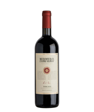 Wine `Tenuta Moraia Perpiero` 750 ml