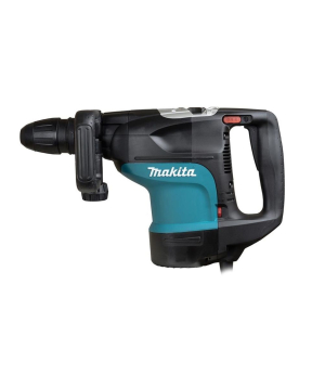 Hammer drill «Makita» HR4501C