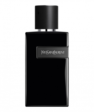 Օծանելիք «YSL» Y Le Parfum, 100 մլ