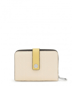 Wallet «TOUS» for women, 2002134001