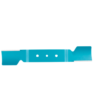 Lawn mower blade «Gardena» 37 cm