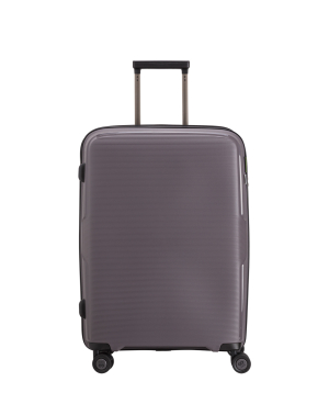 Suitcase ''Carpisa'' №20