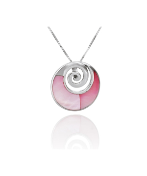 Pendant  «SiaMoods» SP6P