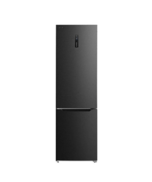 Refrigerator «Toshiba» GR-RB308WE-DMJ(06)