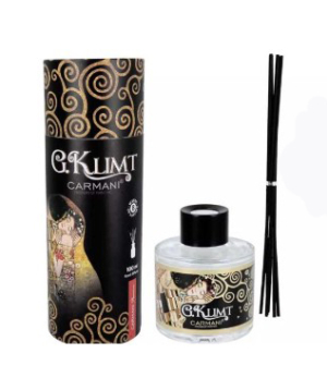 Բուրավետիչ ''Klimt'' Patchouli, 100 մլ