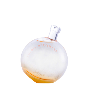 Perfume «Hermes» Eau Des Merveilles, for women, 100 ml