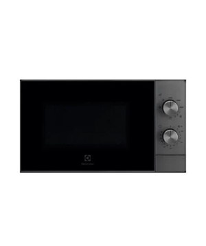 Միկրոալիքային վառարան «Electrolux» EMZ421MMTI