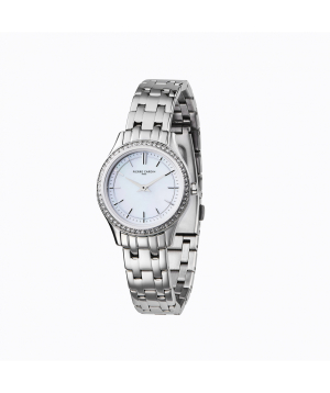 Наручные часы «Pierre Cardin» CF.0611.SJ