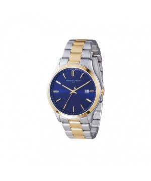 Наручные часы «Pierre Cardin» CQI.0008