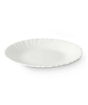 Plate «Ashley Home» 19 սմ / 77764