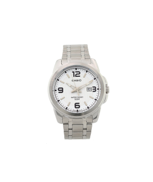 Wristwatch  `Casio` MTP-1314D-7AVDF