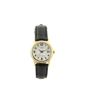 Ժամացույց  «Casio» ձեռքի  LTP-V002GL-7BUDF