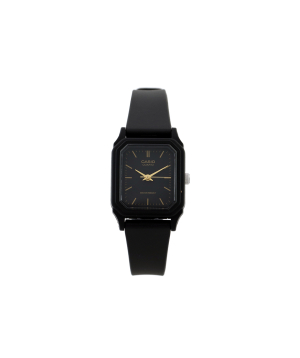 Наручные часы `Casio` LQ-142-1EDF