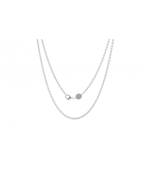 Jewelry Ti Sento 3771SI-48
