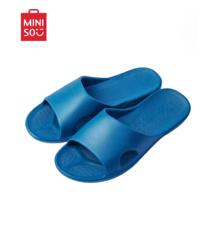 Flip-flops «Miniso» №23