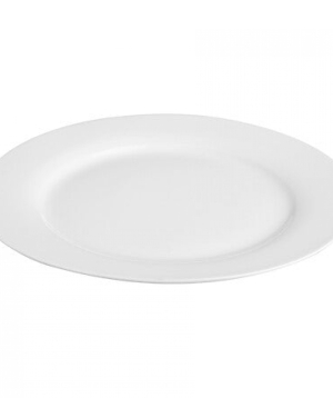 Plate «Ashley Home» 122743