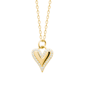 Necklace «Maison de la Bijouterie» for women, 97398945