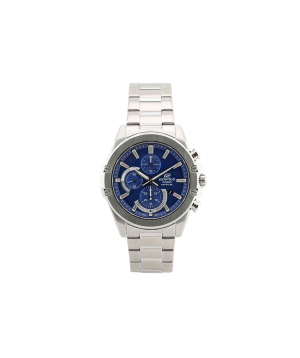 Wristwatch `Casio` EFR-S567D-2AVUDF