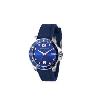 Наручные часы «Pierre Cardin» CNI.0035