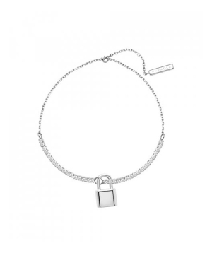 Արծաթյա թևնոց «PDPAOLA» PU02-046-U