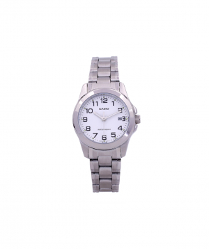 Wristwatch `Casio` LTP-1215A-7B2DF