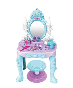 Vanity Table Toy