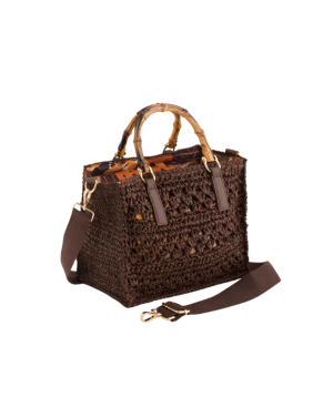 Bag «Carpisa» №919