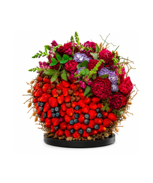Berry composition “gda_academy_evn” №11