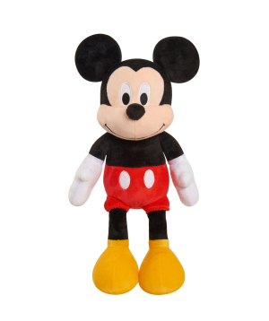 ԱՄՆ. տիկնիկ №363 Disney, Mickey Mouse