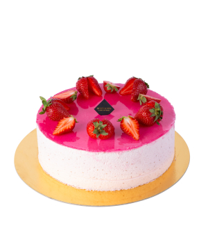 Cake ''Murano Cakes'' №10