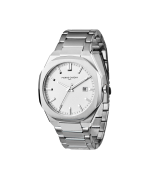 Наручные часы «Pierre Cardin» CF.0401.SWJ