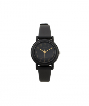 Wristwatch `Casio` LQ-139AMV-1LDF