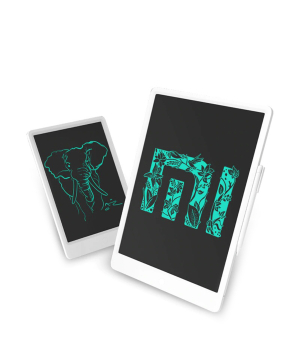 Drawing tablet «Xiaomi» LCD, 13.5` / BHR4245GL