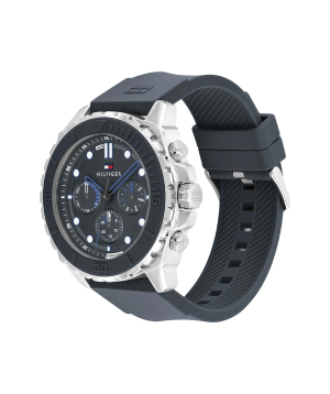Wristwatch «Tommy Hilfiger» for men, 1710687