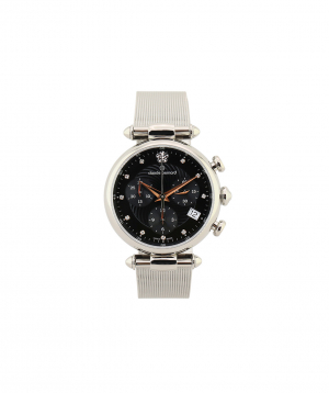 Wristwatch  `Claude Bernard`  10216 3 NPN2