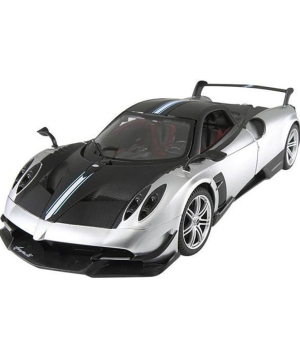 Автомобиль с дистанционным управлением 1:14 Pagani Huayra Rastar