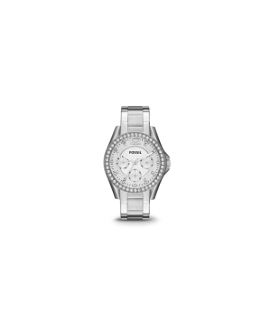 Wrist watch `Fossil` ES3202