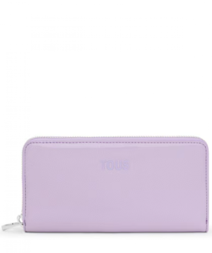 Кошелек «TOUS» женский, 2002103629