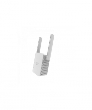 WIRELESS -N WIFI REPEATER LV-WR13