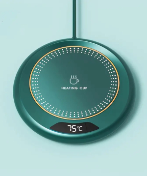 Подогреватель чашки «Gift Store» USB