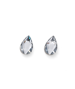 Earrings «Oliver Weber» 22796R 001
