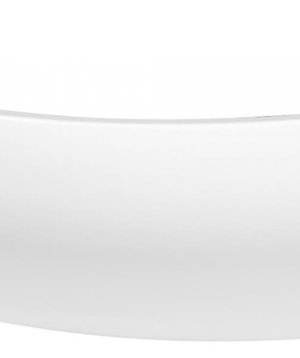 CERSANIT BATHTUB CASING VENUS 150