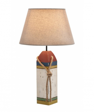 Lamp Buoy