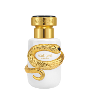 Օծանելիք «Cavalli» Serpentine, կանացի, 30 մլ