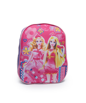 Kids backpack №80