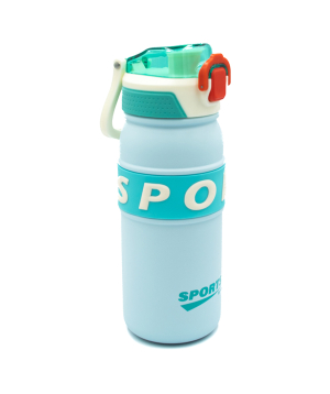 Термос «Sports» 650 мл