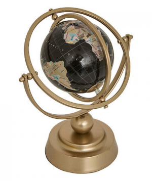 Globe «Ashley Home» Bota, 206257