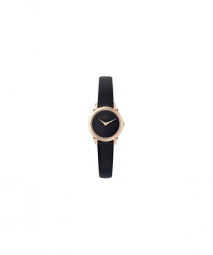 Wristwatch `Pierre Cardin` CPI.2515