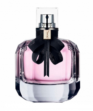 Perfume `Yves Saint Laurent ` Mon Paris
