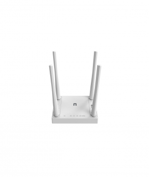 Wi-Fi Router NETIS MW5240 3G/4G WIRELESS